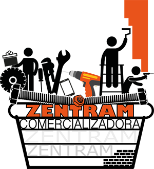 logo-zentram-menu